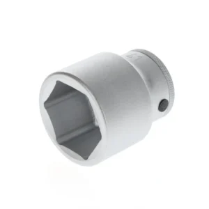 Gniazdo GEDORE 32 3/4 ″ sześciokątne ( 4000824490 )