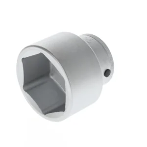 Gniazdo GEDORE 32 3/4 ″ sześciokątne ( 4000824493 )