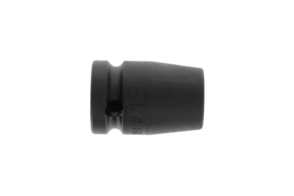 Gniazdo GEDORE K 19 1/2 ″ do wkrętarek sieciowych ( 4000824583 )