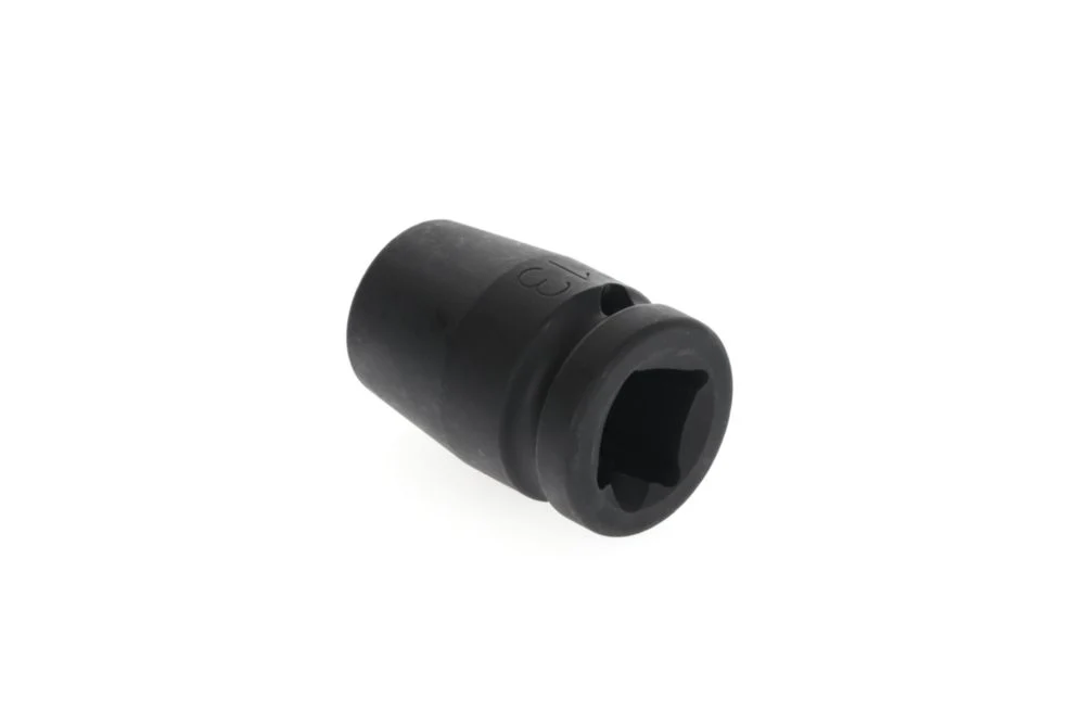 Gniazdo GEDORE K 19 1/2 ″ do wkrętarek sieciowych ( 4000824583 )
