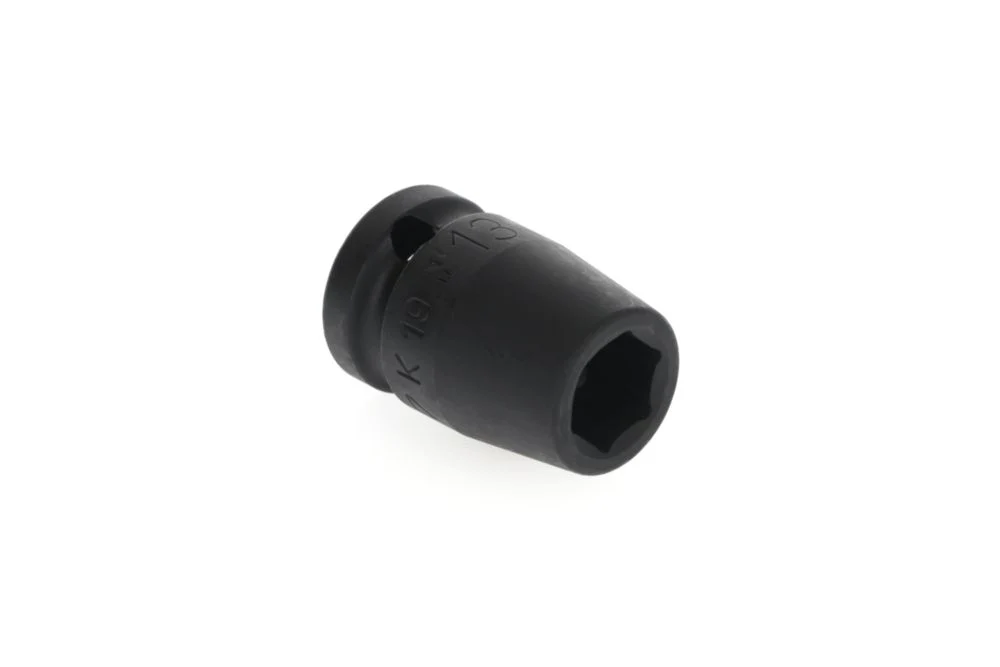 Gniazdo GEDORE K 19 1/2 ″ do wkrętarek sieciowych ( 4000824583 )