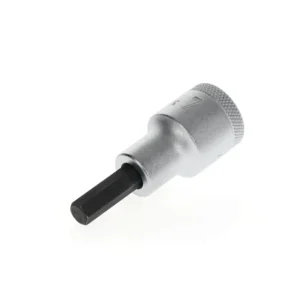 Gniazdo sześciokątne GEDORE 19 1/2 ″ ( 4000821392 )