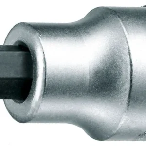 Gniazdo sześciokątne GEDORE 32 3/4 ″ ( 4000824497 )