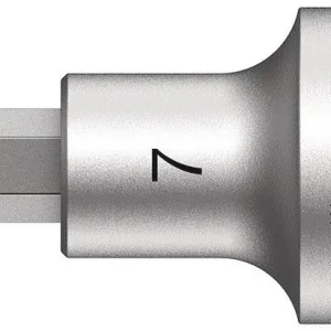 Gniazdo WERA 8740 C HF 1/2 ″ ( 8000378005 )