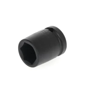 Gniazdo wkrętaka GEDORE K 19 1/2 ″ ( 4000824589 )