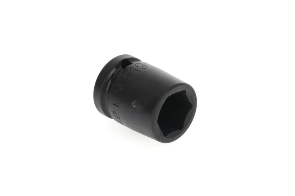Gniazdo wkrętaka GEDORE K 19 1/2 ″ ( 4000824589 )