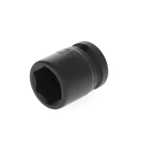 Gniazdo wkrętaka GEDORE K 19 1/2 ″ ( 4000824590 )
