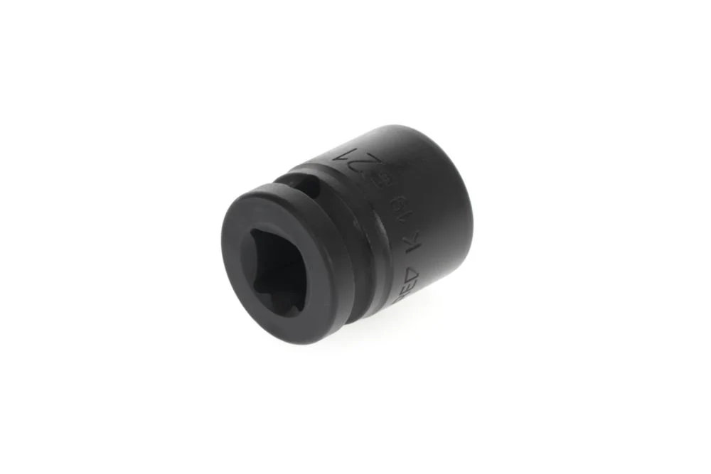 Gniazdo wkrętaka GEDORE K 19 1/2 ″ ( 4000824590 )
