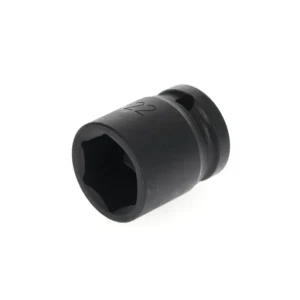 Gniazdo wkrętaka GEDORE K 19 1/2 ″ ( 4000824591 )