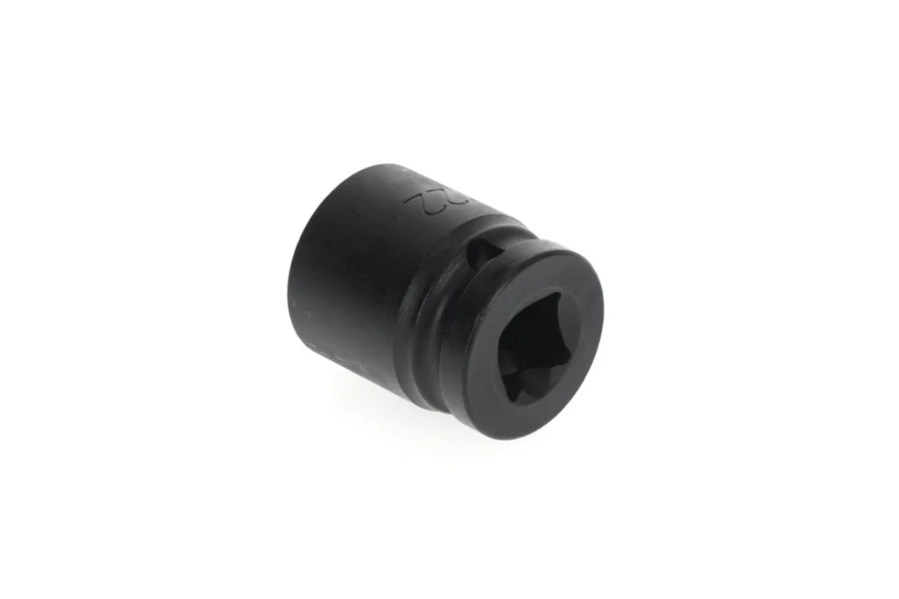 Gniazdo wkrętaka GEDORE K 19 1/2 ″ ( 4000824591 )