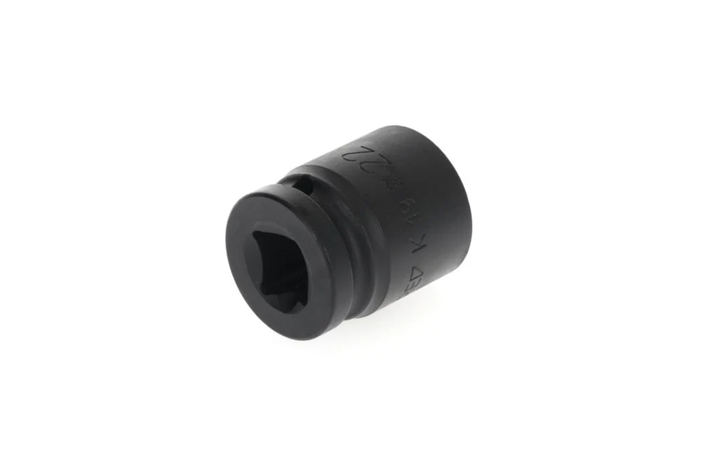 Gniazdo wkrętaka GEDORE K 19 1/2 ″ ( 4000824591 )