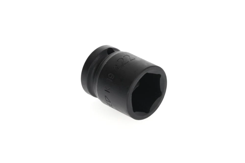 Gniazdo wkrętaka GEDORE K 19 1/2 ″ ( 4000824591 )