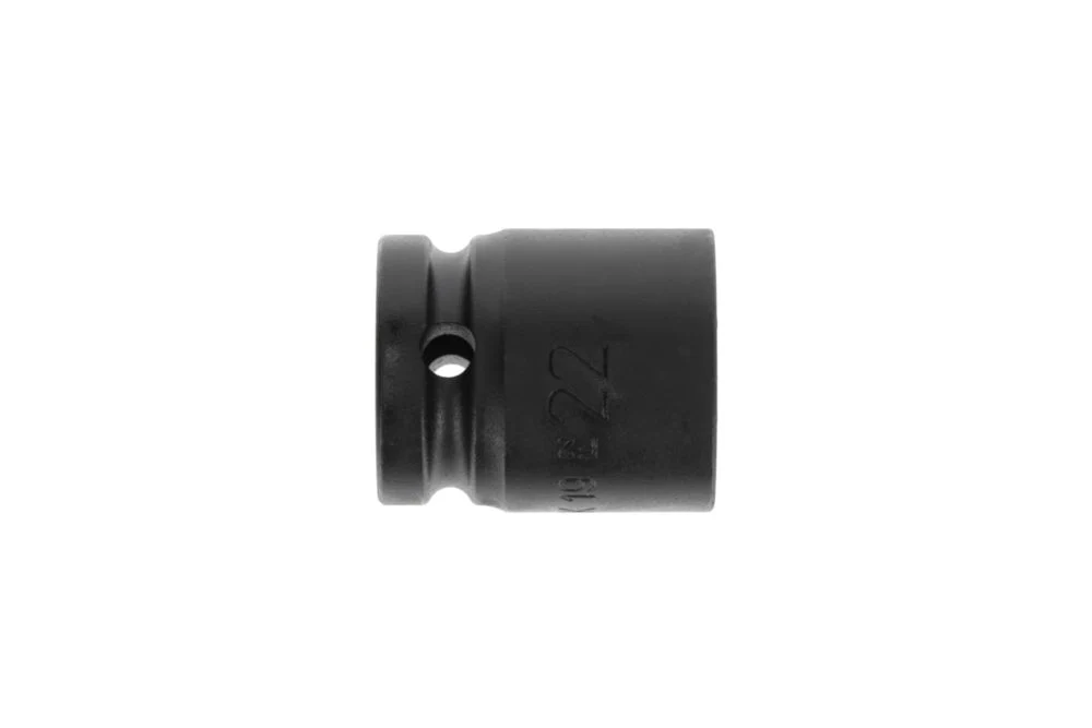 Gniazdo wkrętaka GEDORE K 19 1/2 ″ ( 4000824591 )