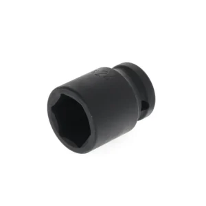 Gniazdo wkrętaka GEDORE K 19 1/2 ″ ( 4000824592 )