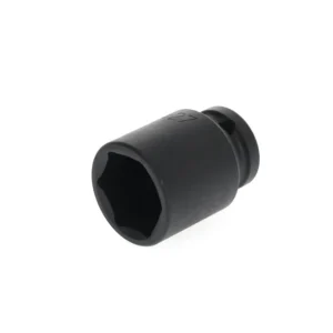 Gniazdo wkrętaka GEDORE K 19 1/2 ″ ( 4000824593 )