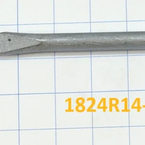 Grot do lutownic 1814m/25 | 1824R14-M25