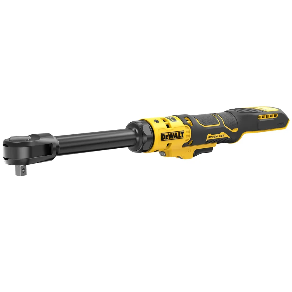 Grzechotka Dewalt DCF513EN-XJ 18 V