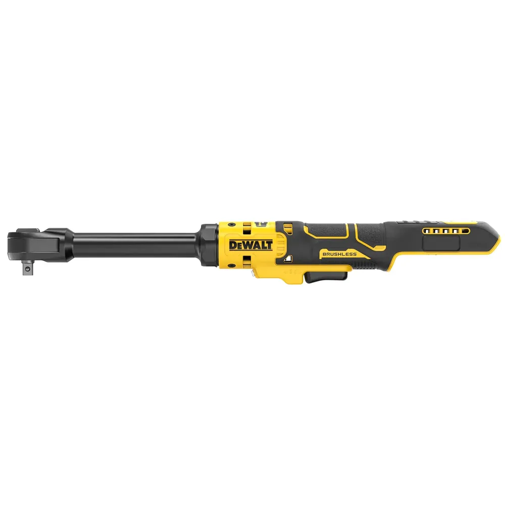 Grzechotka Dewalt DCF513EN-XJ 18 V