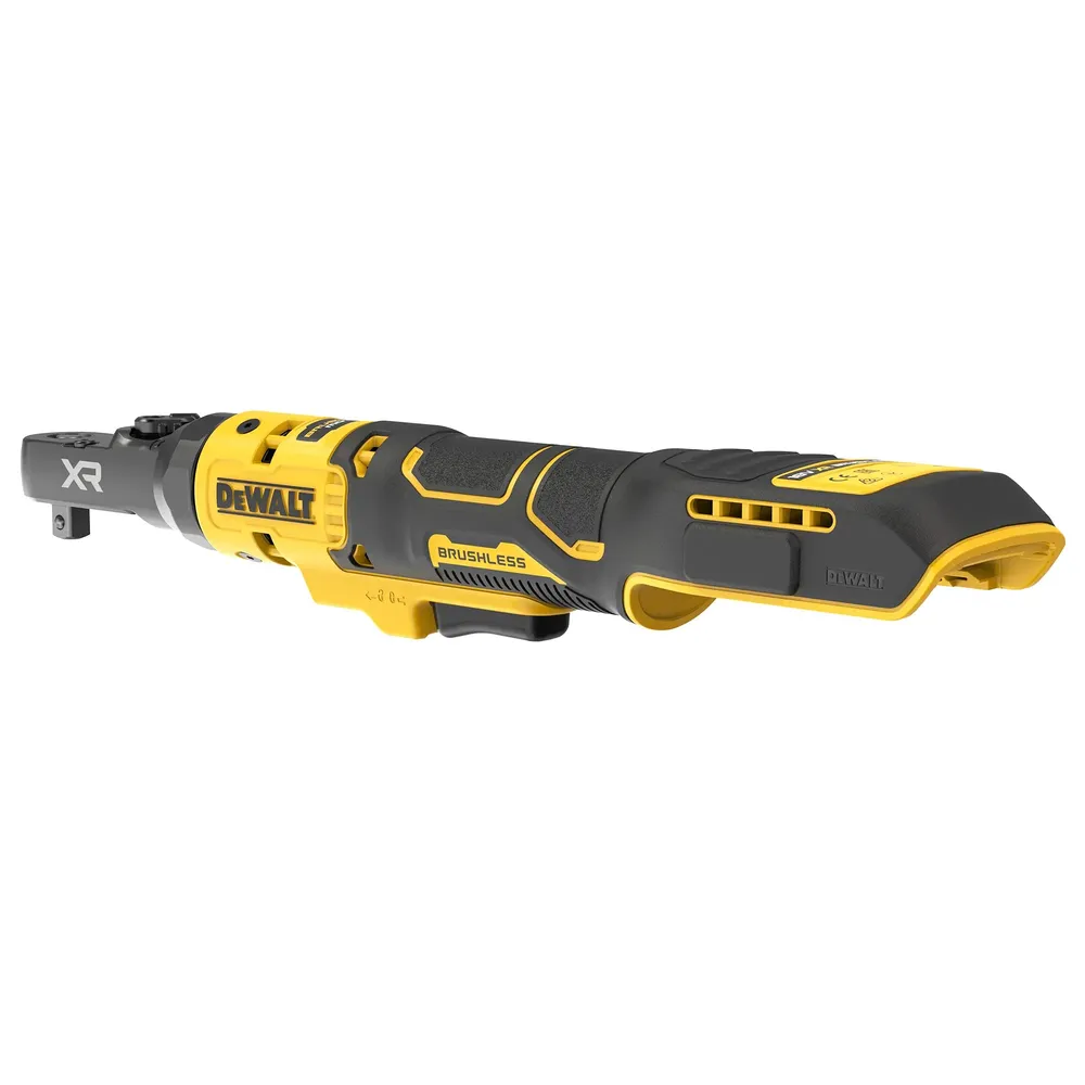 Grzechotka Dewalt DCF520N-XJ 18 V