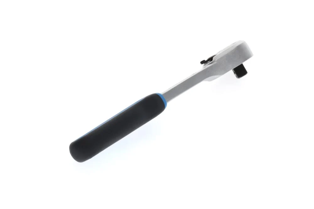 Grzechotka dźwigniowa GEDORE 3093 U-20 3/8 ″ 60 zębów ( 4000773610 )