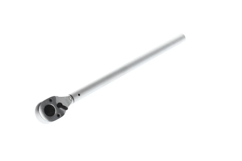 Grzechotka dźwigniowa GEDORE 3293 U-10 3/4 ″ 32 zę ( 4000824542 )