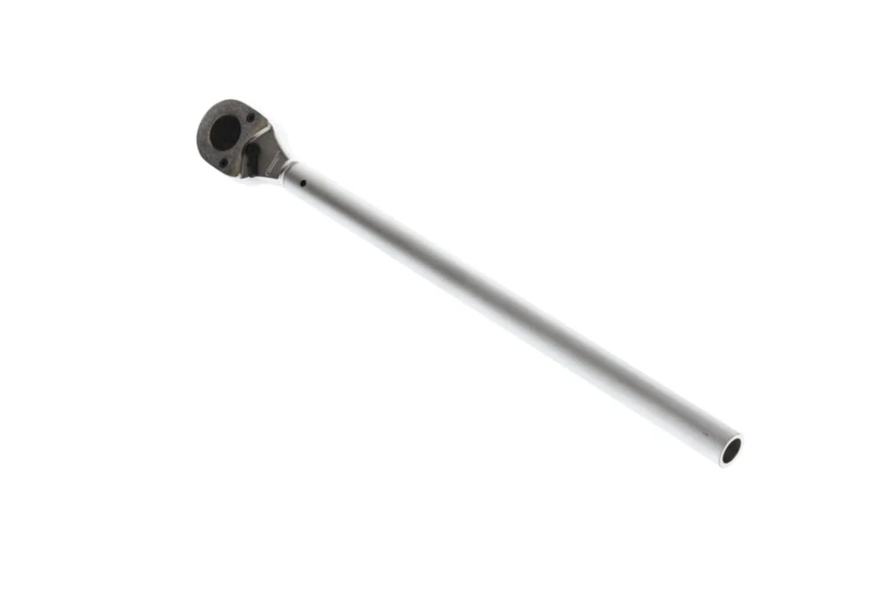 Grzechotka dźwigniowa GEDORE 3293 U-10 3/4 ″ 32 zę ( 4000824542 )