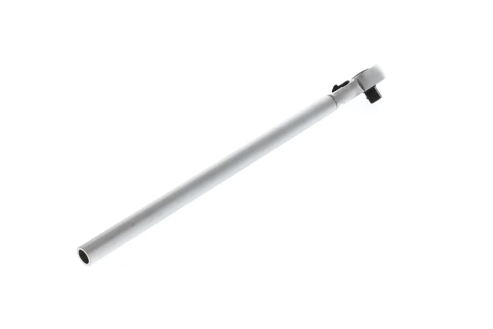Grzechotka dźwigniowa GEDORE 3293 U-10 3/4 ″ 32 zę ( 4000824542 )