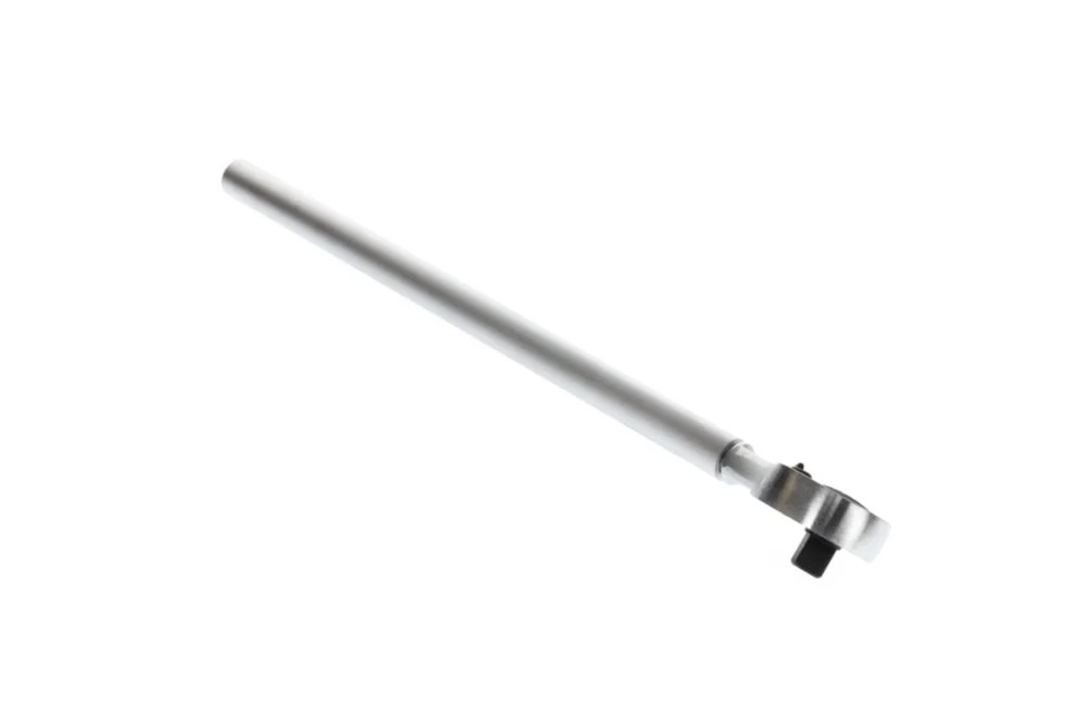 Grzechotka dźwigniowa GEDORE 3293 U-10 3/4 ″ 32 zę ( 4000824542 )