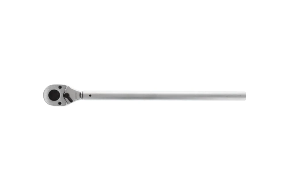 Grzechotka dźwigniowa GEDORE 3293 U-10 3/4 ″ 32 zę ( 4000824542 )