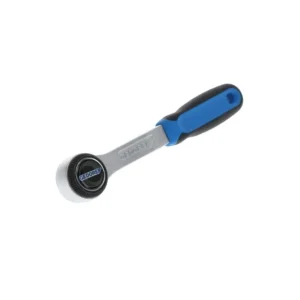 Grzechotka dwustronna GEDORE 2093 U-3 1/4 ″ 72 zę ( 4000824385 )