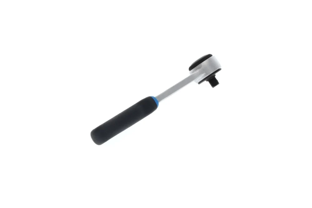 Grzechotka dwustronna GEDORE 2093 U-3 1/4 ″ 72 zę ( 4000824385 )