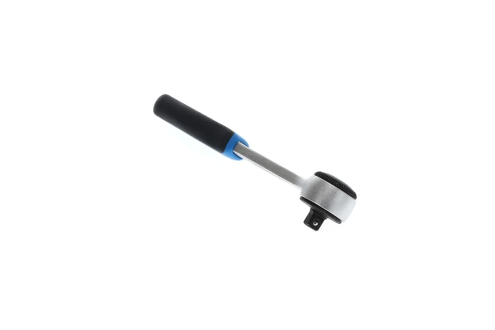Grzechotka dwustronna GEDORE 2093 U-3 1/4 ″ 72 zę ( 4000824385 )