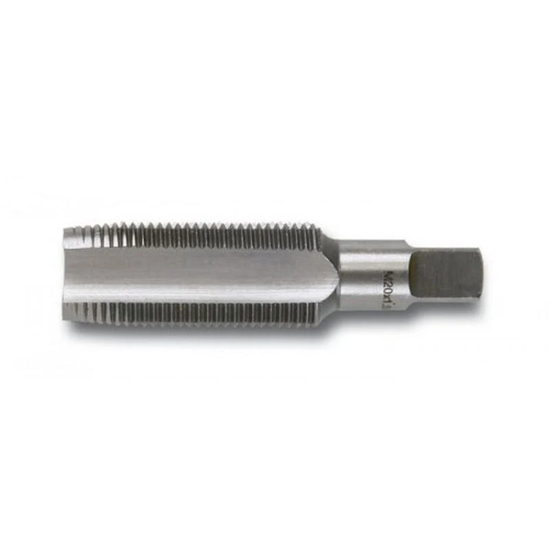 Gwintownik do otworu spustu oleju M15x1.5 | 1495M/15x1.5
