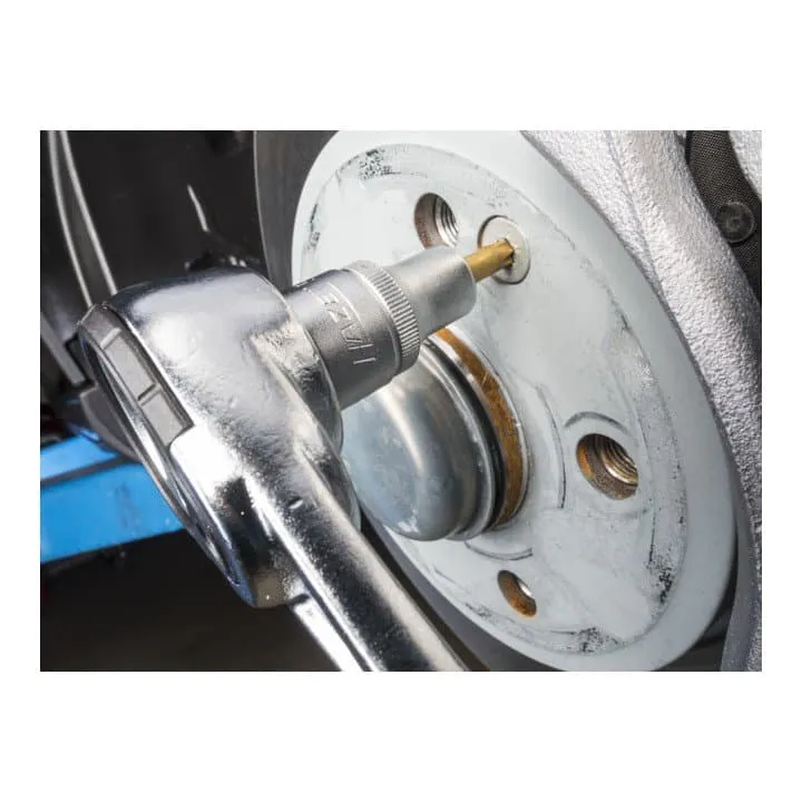 Gniazdo HAZET 992 1/2 ″ ( 4000822776 )