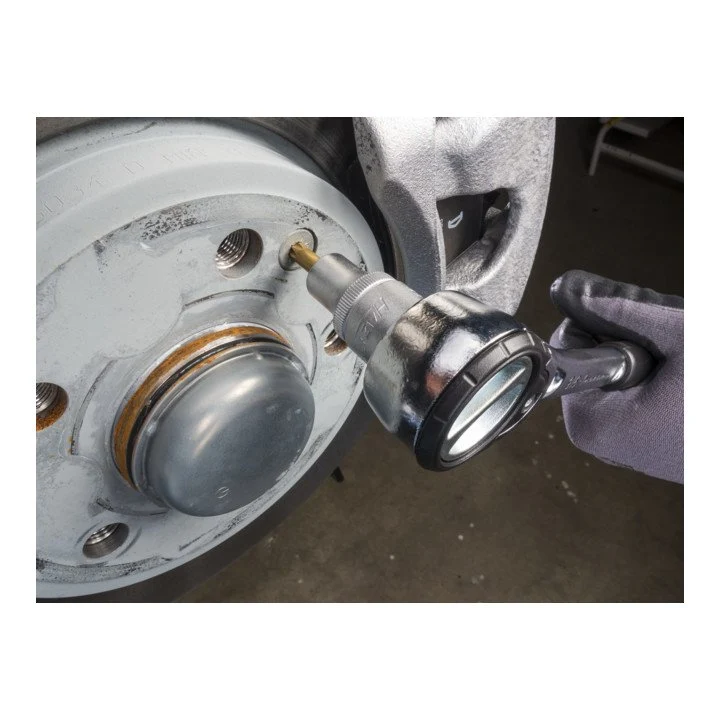 Gniazdo HAZET 992 1/2 ″ ( 4000822776 )