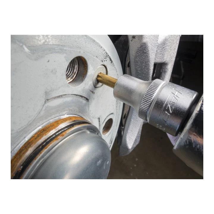 Gniazdo HAZET 992 1/2 ″ ( 4000822776 )
