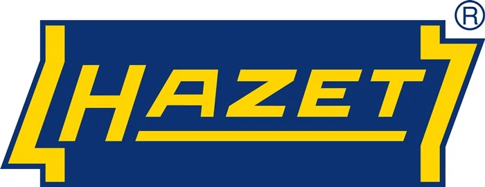 Klucz dynamometryczny Hazet 6160-1CT ( 4000822803 ) 1 ″ 600 - 1600 Nm