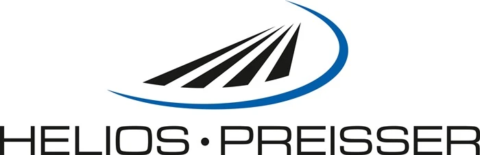 Kabel danych HELIOS PREISSER DIGI-MET(R) ( 4000851609 ) Digimatic długość 2 m