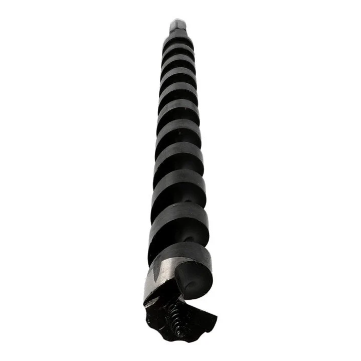 Zestaw wierteł ślimakowych HELLER 0386 6-częściowy długość 450 mm ( 4000863502 )