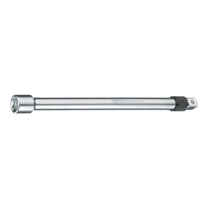 Przedłużka HEYTEC 508100 3/4 ″ długość 200 mm ( 4000824470 )
