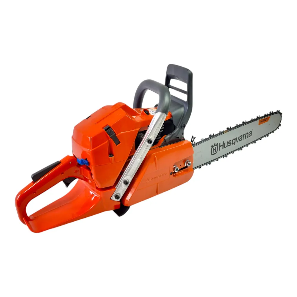 Husqvarna 365 pilarka spalinowa 3,6 kW 70,7 cm³ 45 cm X-Torq ( 966428318 )