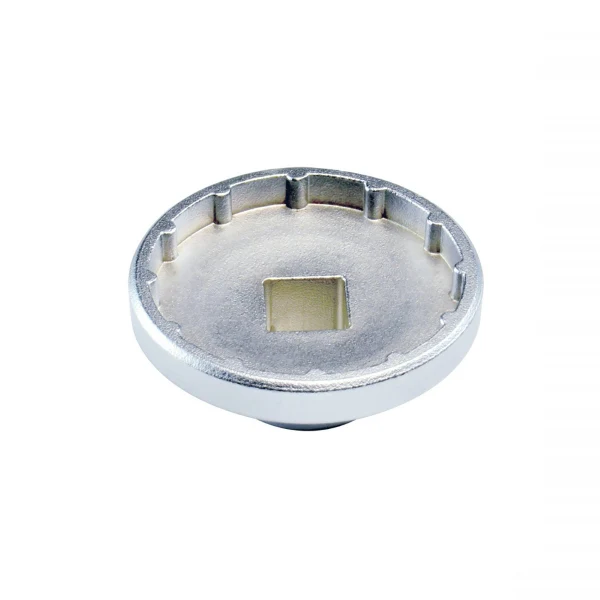 Icetoolz - Ściągacz misek suportu T47 12 zębów