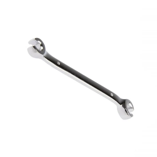 Icetoolz - KLUCZ DO ZŁĄCZ HYDRAULICZNYCH