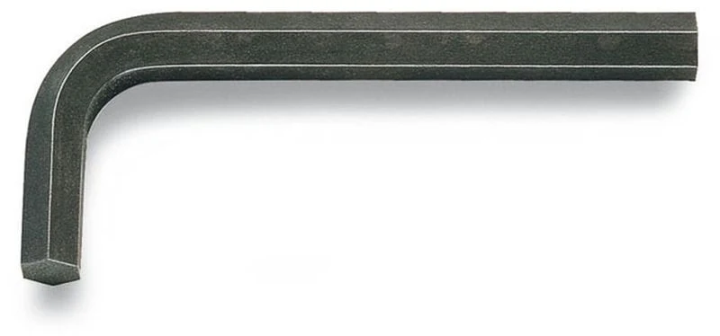 Imbus Klucz trzpieniowy calowy HEX 7/32" | 96AS/7/32