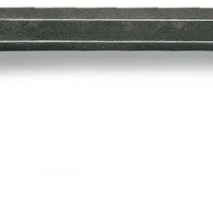 Imbus Klucz trzpieniowy calowy HEX 1/4" | 96AS/1/4