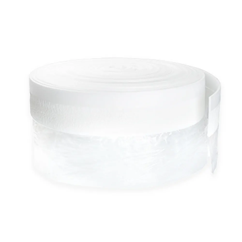 Isolmant Radiant Technical Perimeter Band