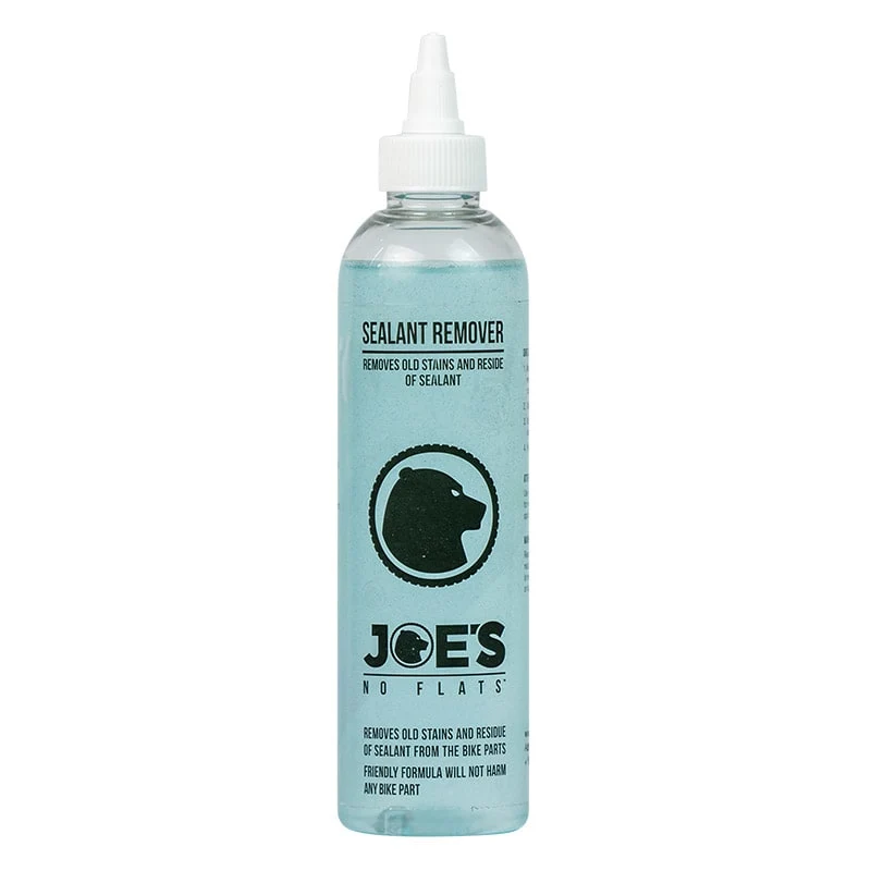 Płynny uszczelniacz 240ml JOES NO FLATS