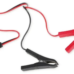 Kable z klemami do 1498/4a-8a | 1498/4A-8A/CP