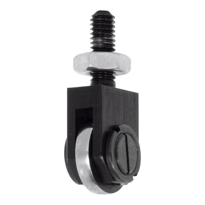 KÄFER wkład pomiarowy Ø 1,5 mm rolka ( 4000851642 )