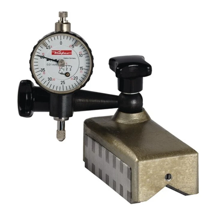 Promień działania uchwytu magnetycznego KÄFER 35 mm ( 4000851347 )